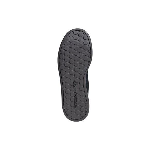Adidas Five Ten Sleuth - Men`s Bike Shoes Black Charcoal Oat ID4947 NEW main image 3